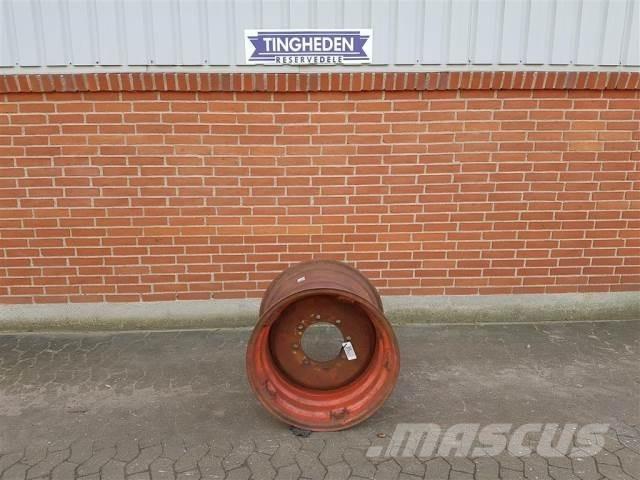  26 DW20X26 Gume, kolesa in platišča