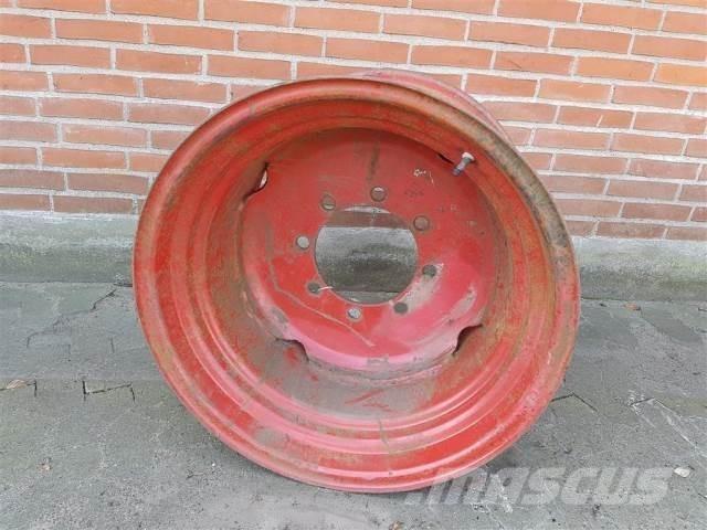  26 DW20X26 Gume, kolesa in platišča