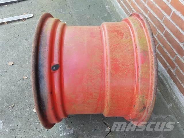  26 DW20X26 Gume, kolesa in platišča