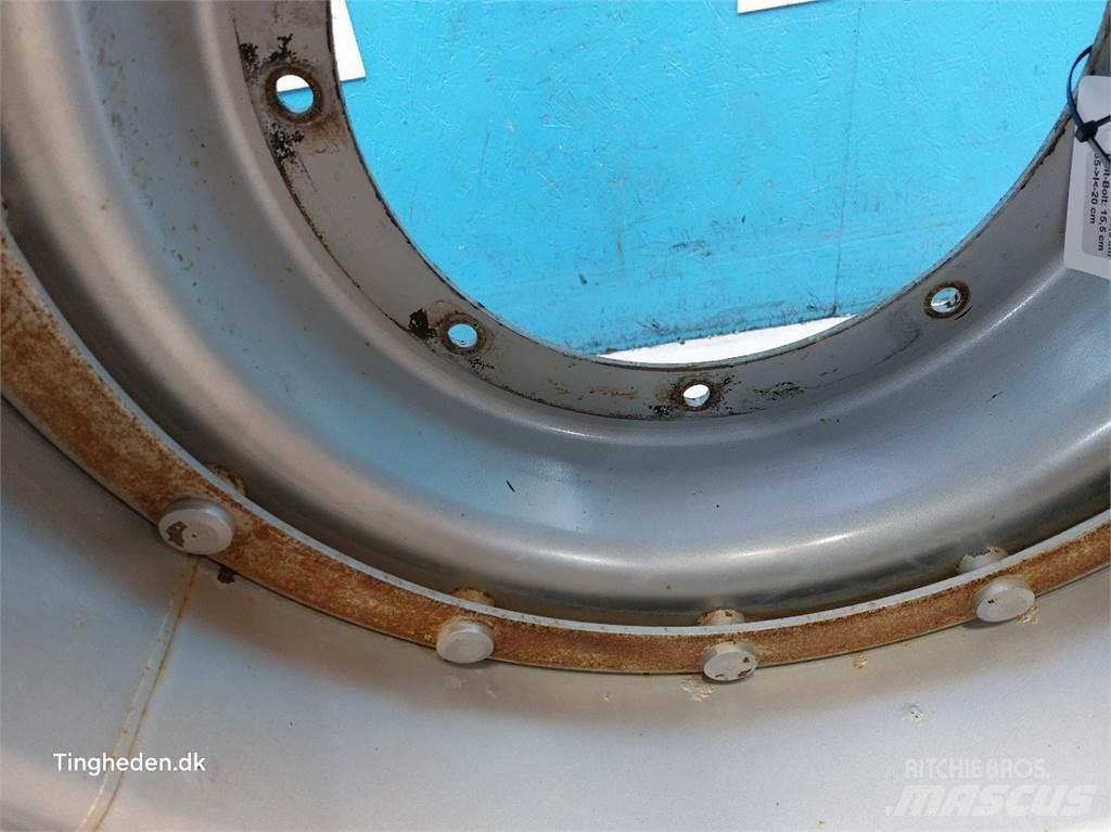  28 600/65R28 Gume, kolesa in platišča