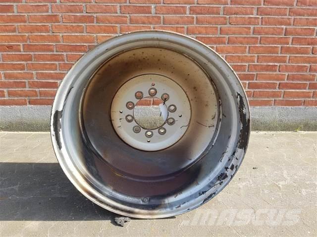  28 W18LX28 Gume, kolesa in platišča
