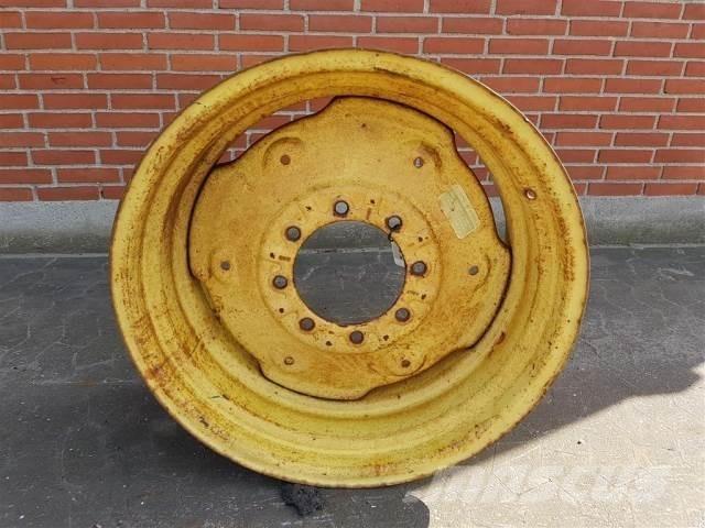  30 DW14X30 Gume, kolesa in platišča