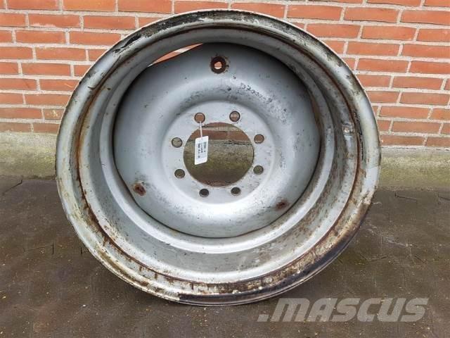  30 DW16X30 Gume, kolesa in platišča