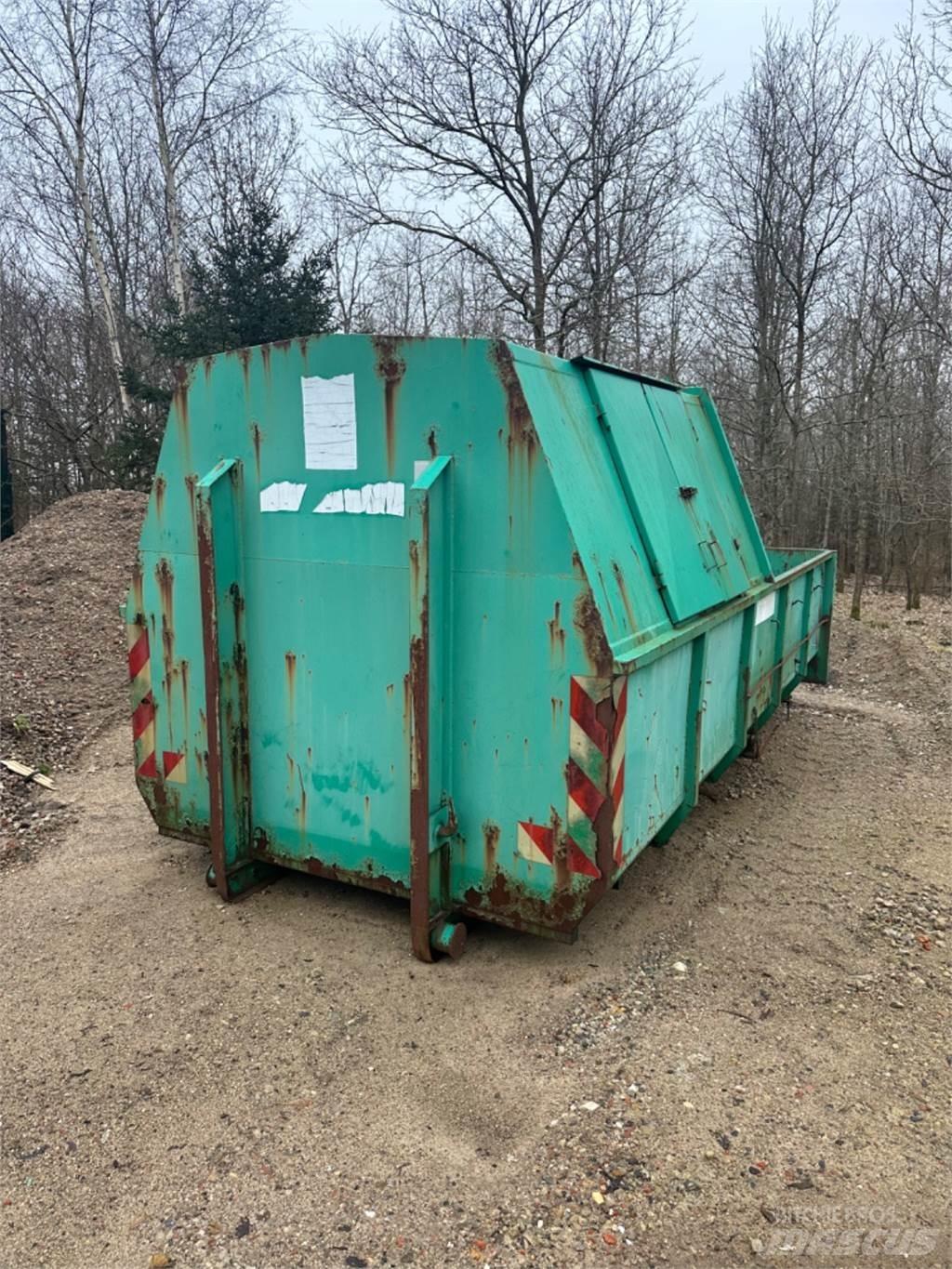  5m Zabojniki