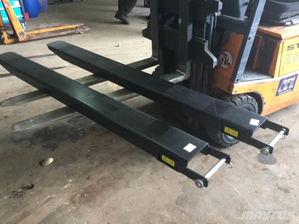  Andet 2000mm Vilice