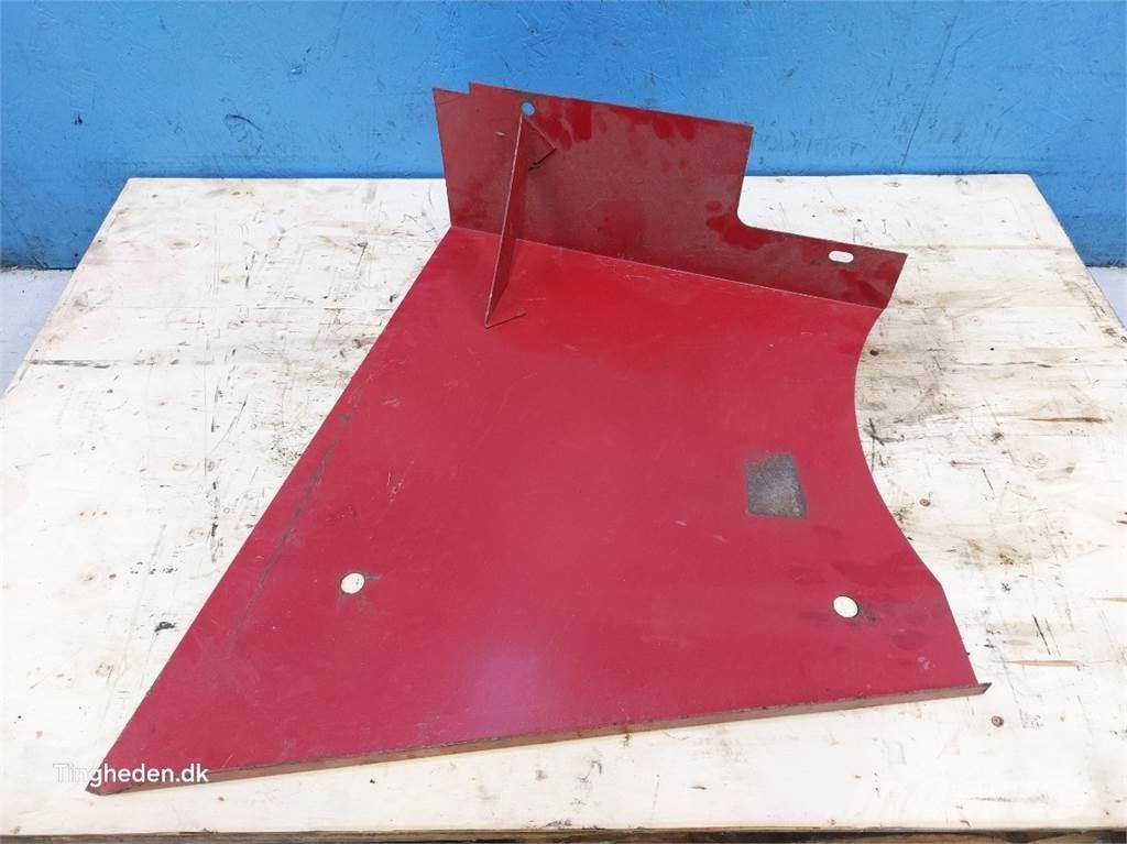 CASE 1620 Kmetijstvo - drugo