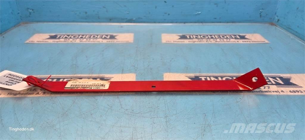 CASE 2365 Kmetijstvo - drugo