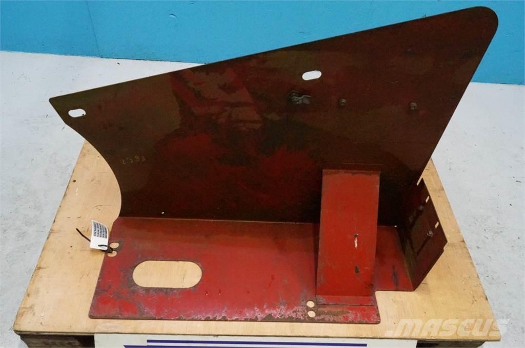 CASE 2388 Kmetijstvo - drugo