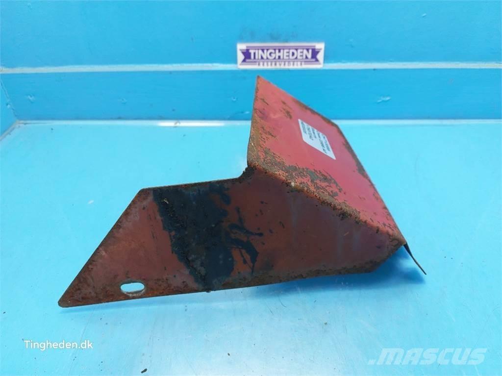 CASE 2388 Kmetijstvo - drugo