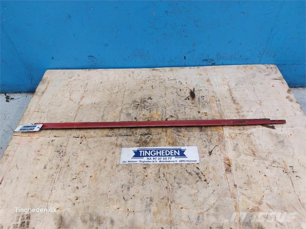 CASE 2388 AF Kmetijstvo - drugo