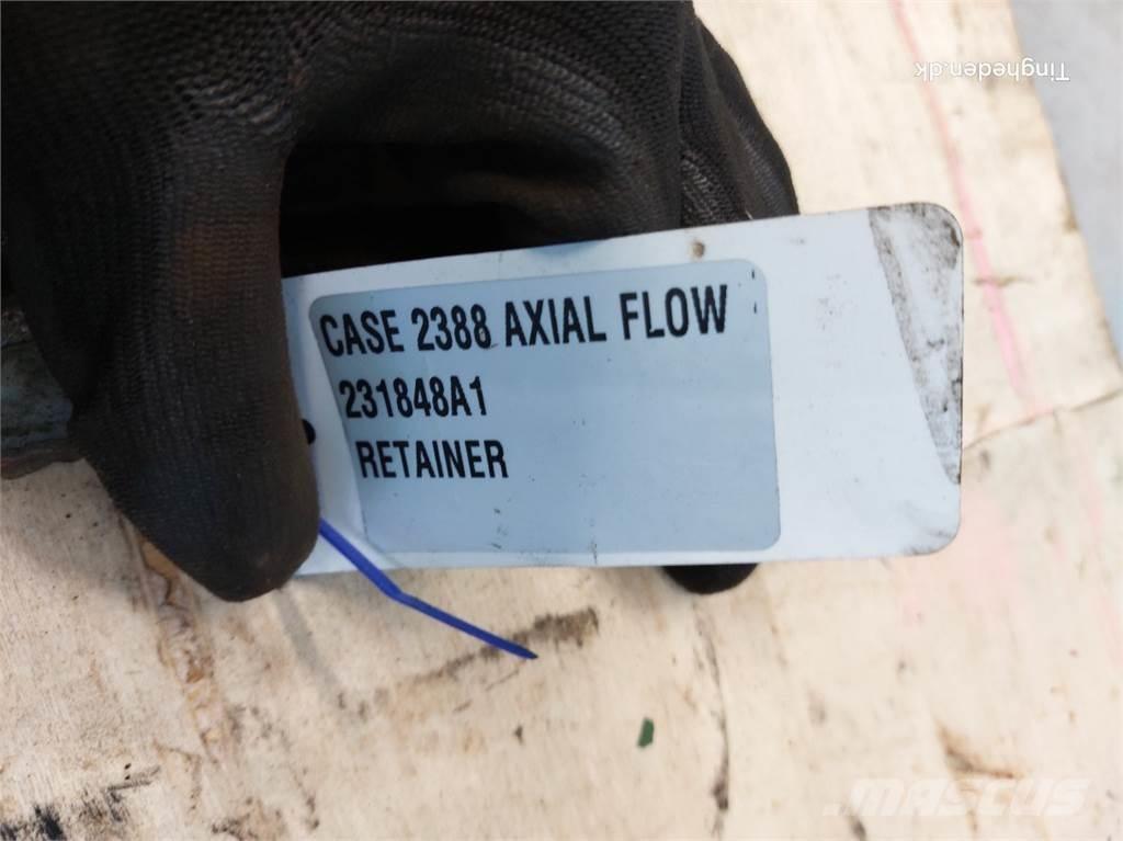 CASE 2388 AF Kmetijstvo - drugo