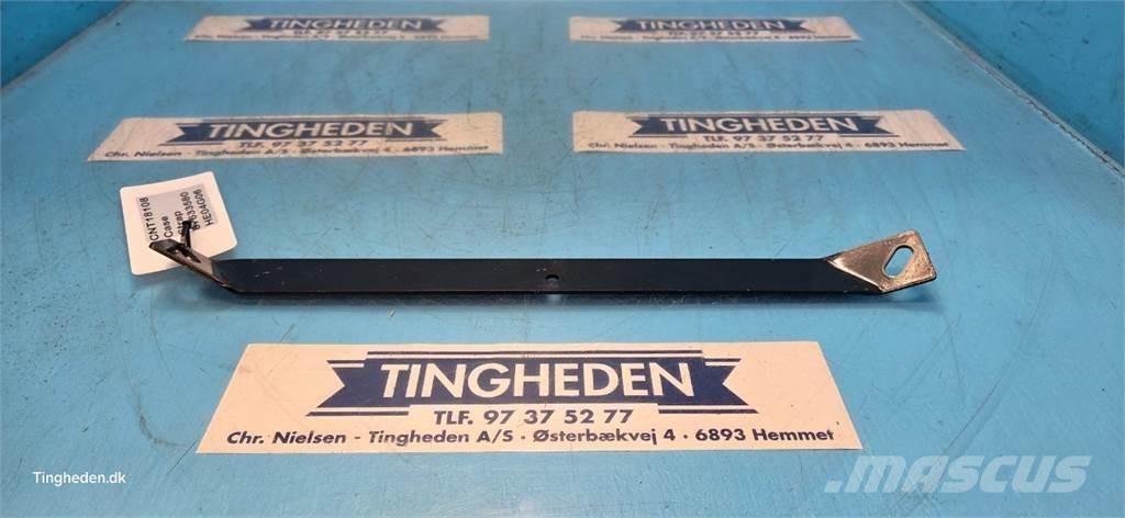 CASE 5088 Kmetijstvo - drugo