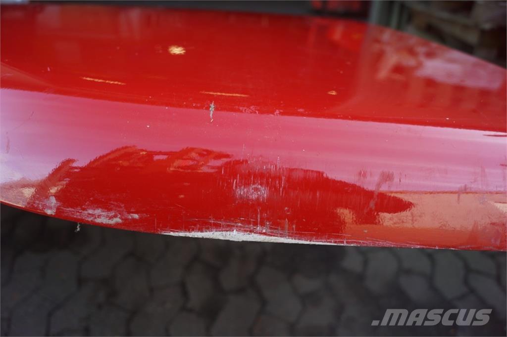 CASE 9120 Kmetijstvo - drugo