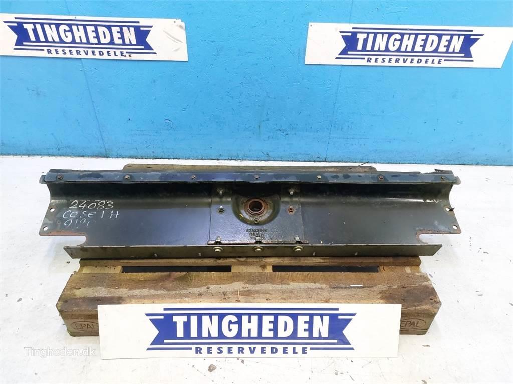 CASE 9120 Kmetijstvo - drugo