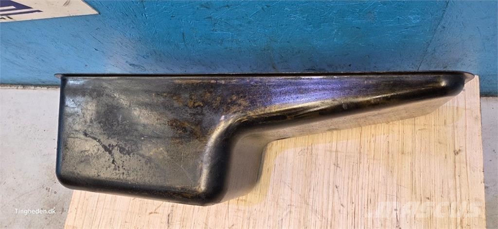 CASE 9120 Motorji