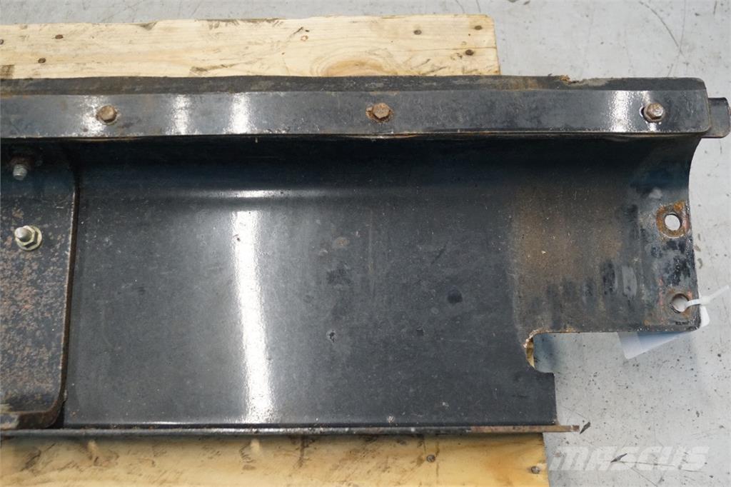 CASE 9230 Kmetijstvo - drugo