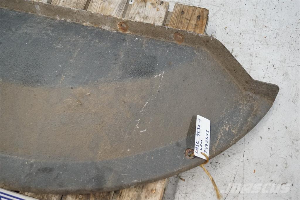 CASE 9230 Kmetijstvo - drugo