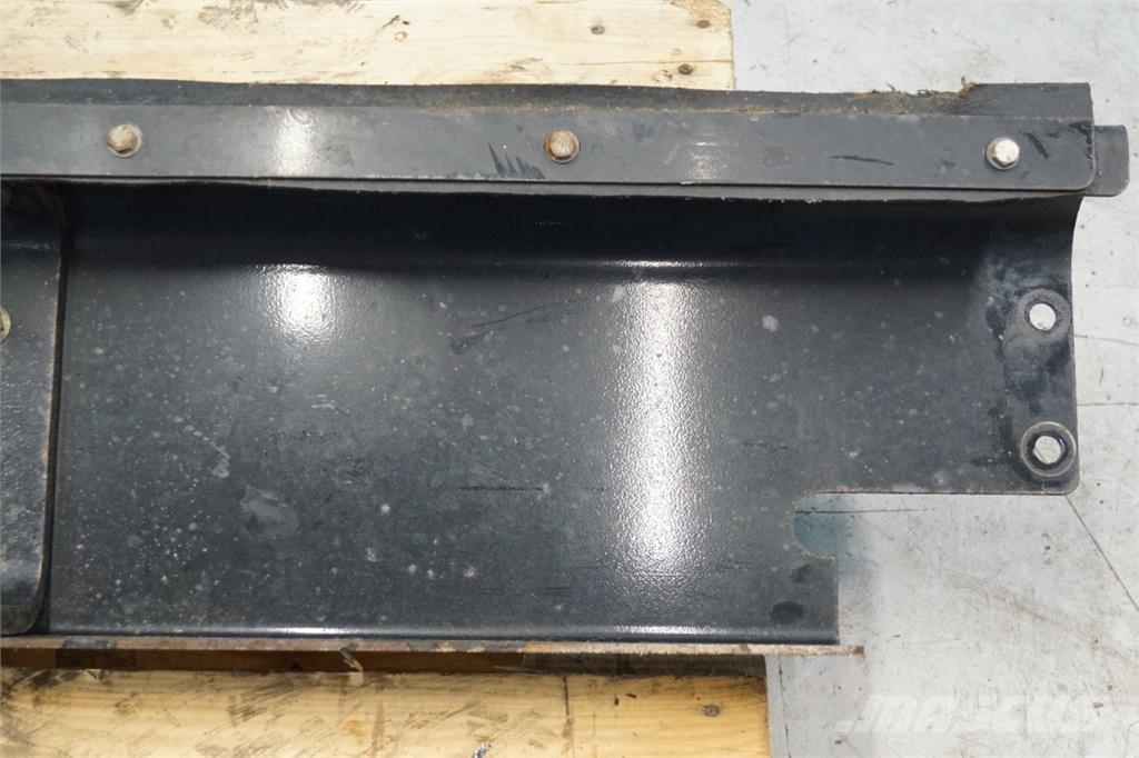 CASE 9230 Kmetijstvo - drugo