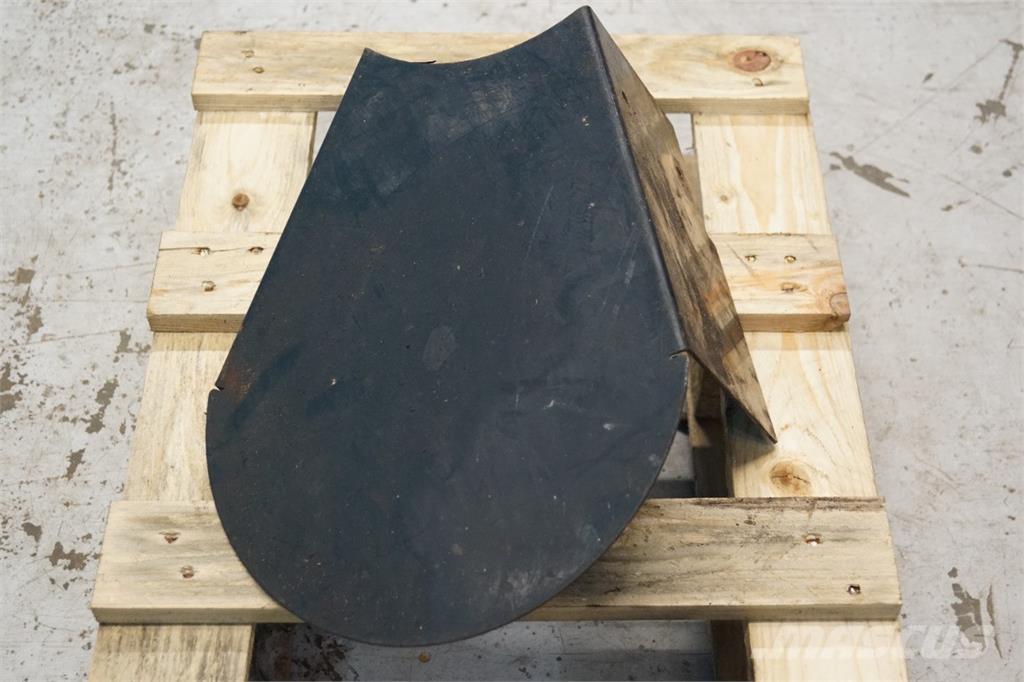 CASE 9230 Kmetijstvo - drugo