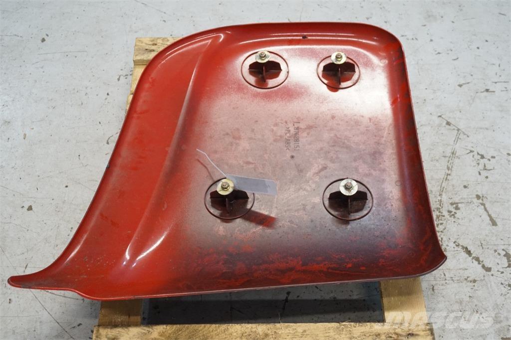 CASE 9230 Kmetijstvo - drugo