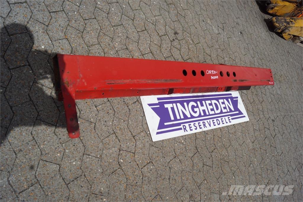 CASE 9230 Kmetijstvo - drugo