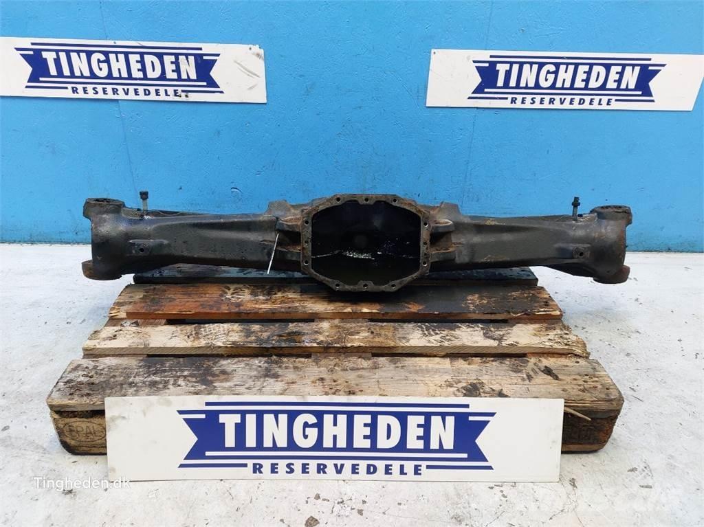 CASE Farmall 95A Druga oprema za traktorje