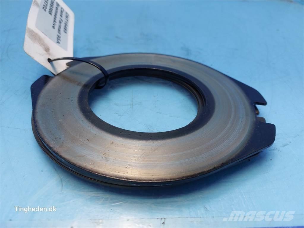 CASE Farmall 95A Menjalnik
