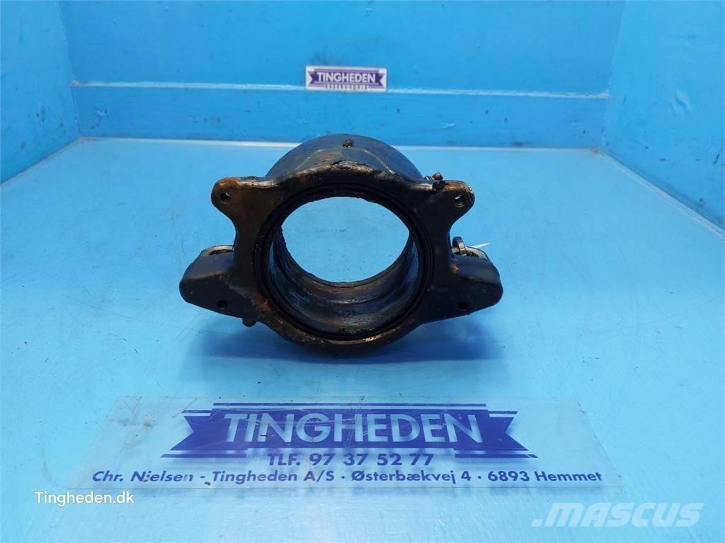 CASE Farmall 95A Druga oprema za traktorje