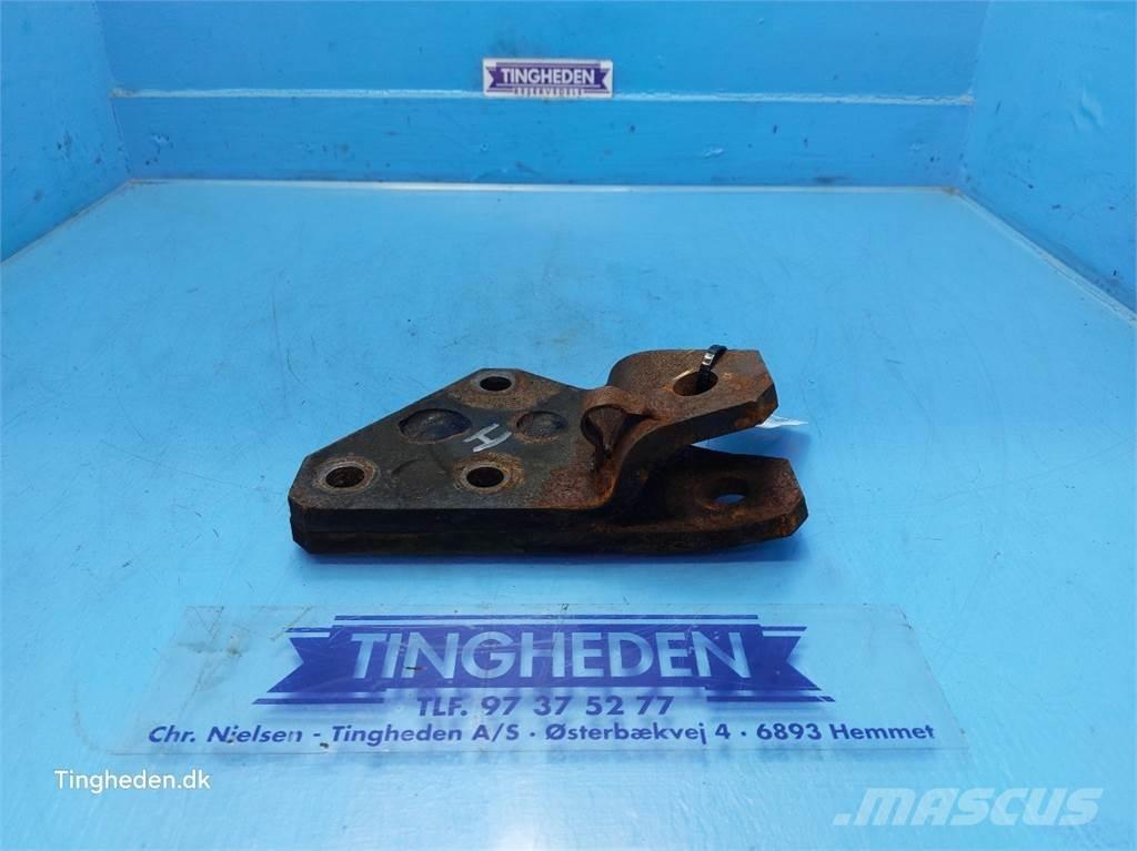 CASE Farmall 95A Druga oprema za traktorje