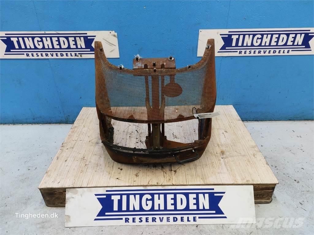 CASE Farmall 95A Druga oprema za traktorje