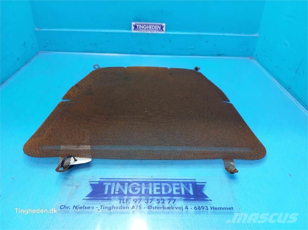 CASE Farmall 95A Druga oprema za traktorje