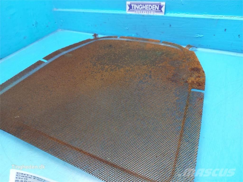 CASE Farmall 95A Druga oprema za traktorje