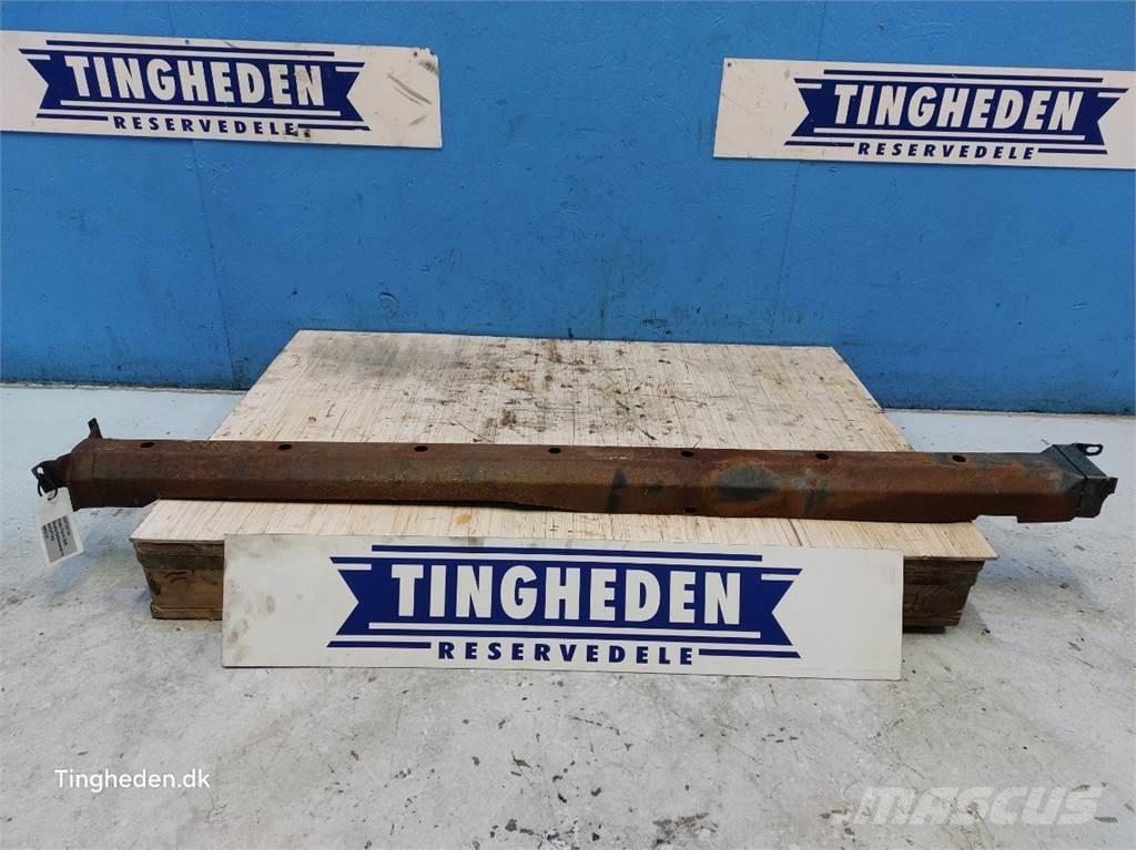 CASE Farmall 95A Druga oprema za traktorje