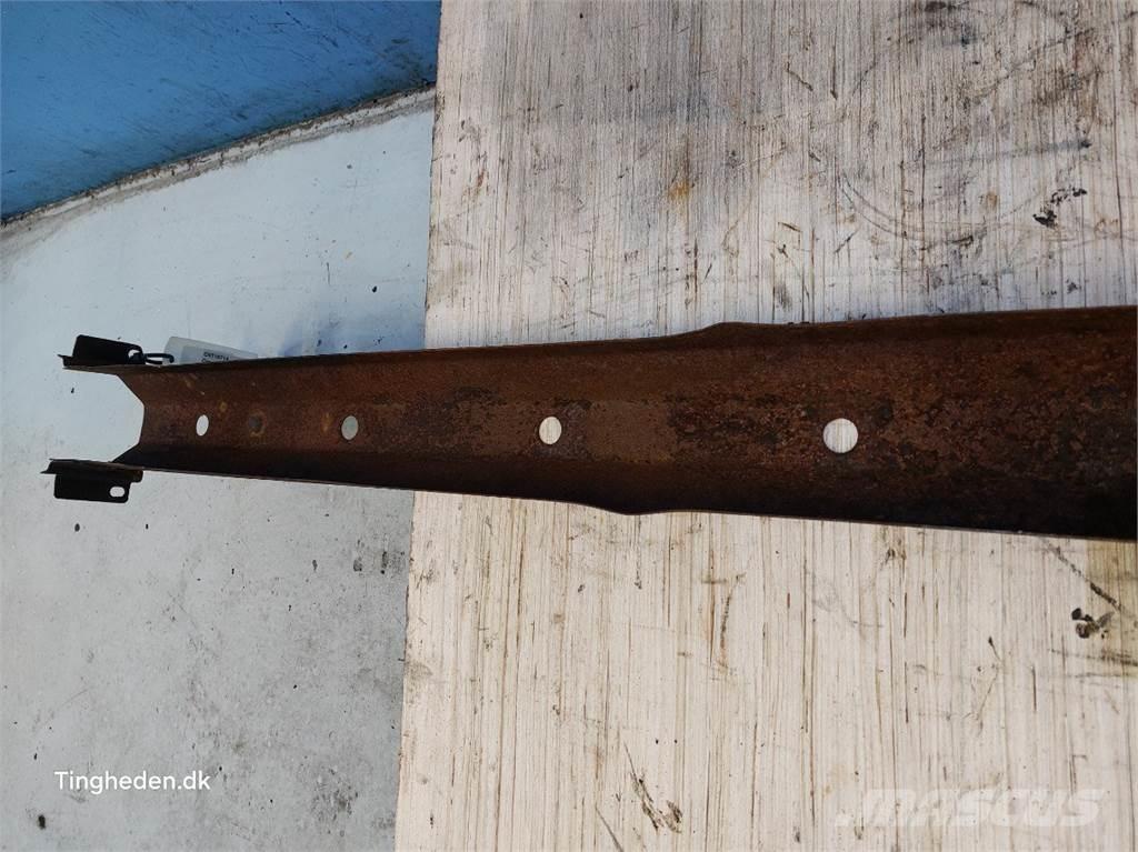 CASE Farmall 95A Druga oprema za traktorje