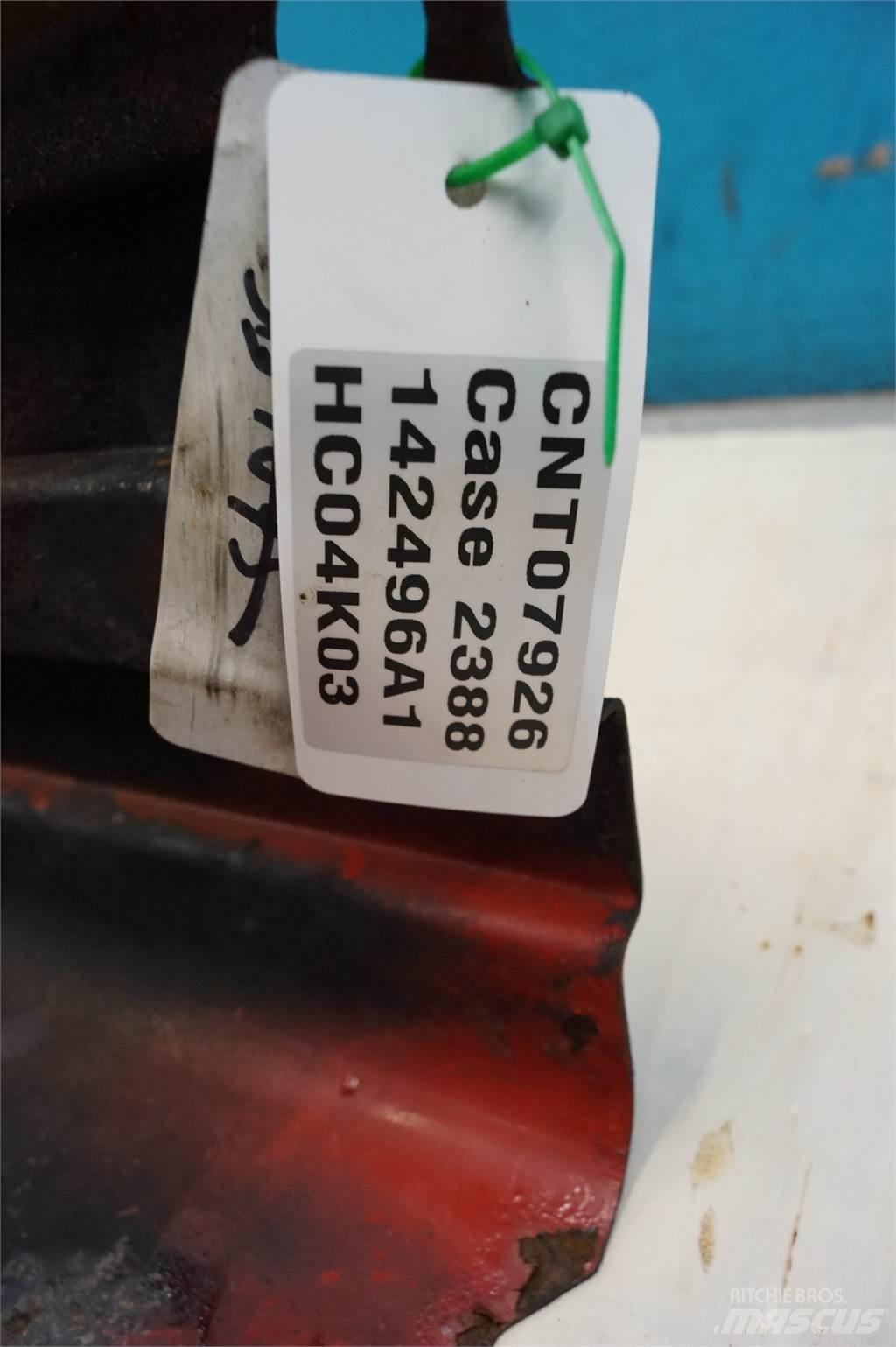 Case IH 2388 Kmetijstvo - drugo