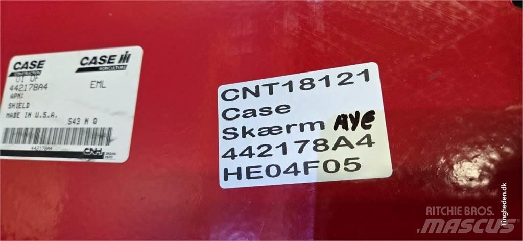 Case IH 2388 Kmetijstvo - drugo