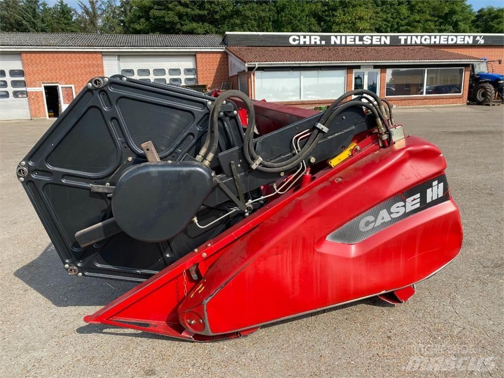 Case IH 30 Dodatna oprema za kombajne