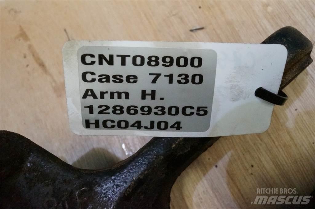 Case IH 7130 Druga oprema za traktorje
