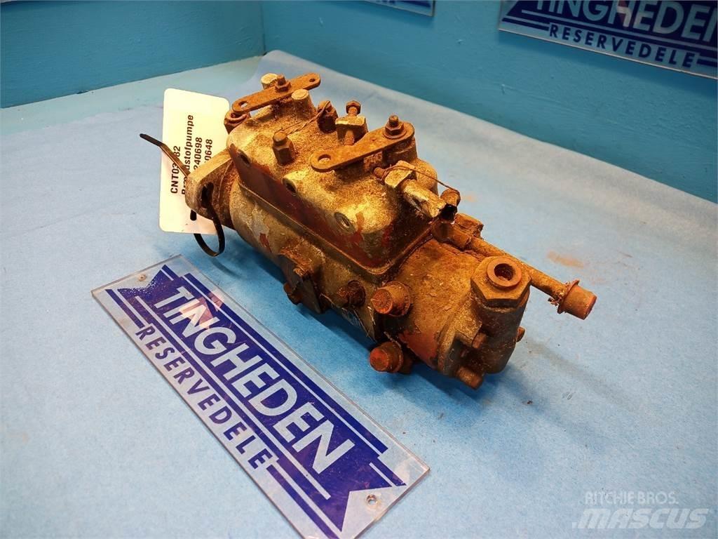  CAV 3240648 Motorji