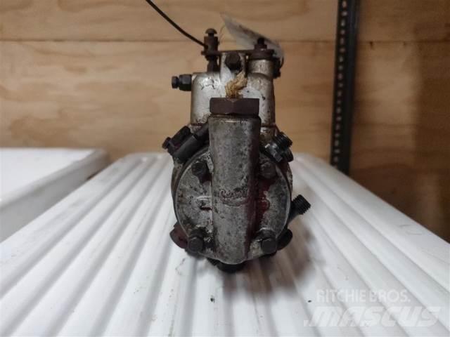  CAV 3248F440 Motorji