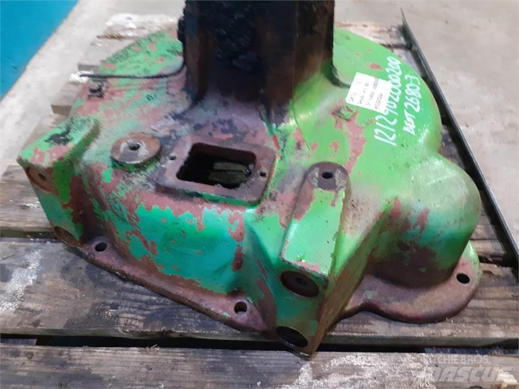 Deutz 2680 Drugi kmetijski stroji
