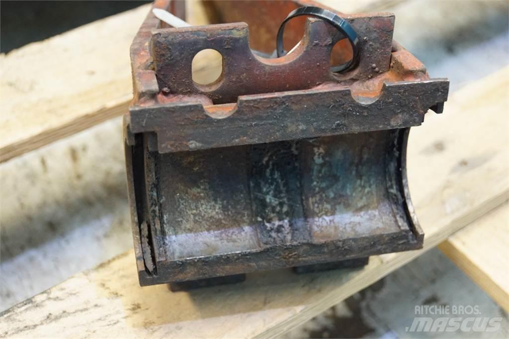 Hesston 4700 Drugi kmetijski stroji