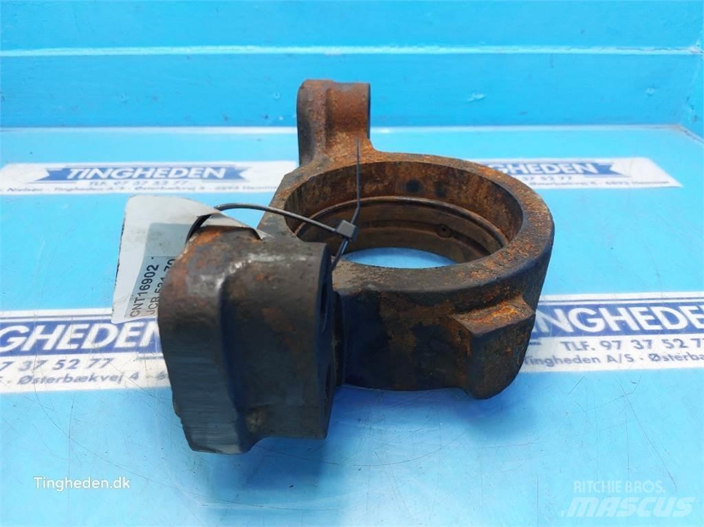 JCB 531-70 Osi