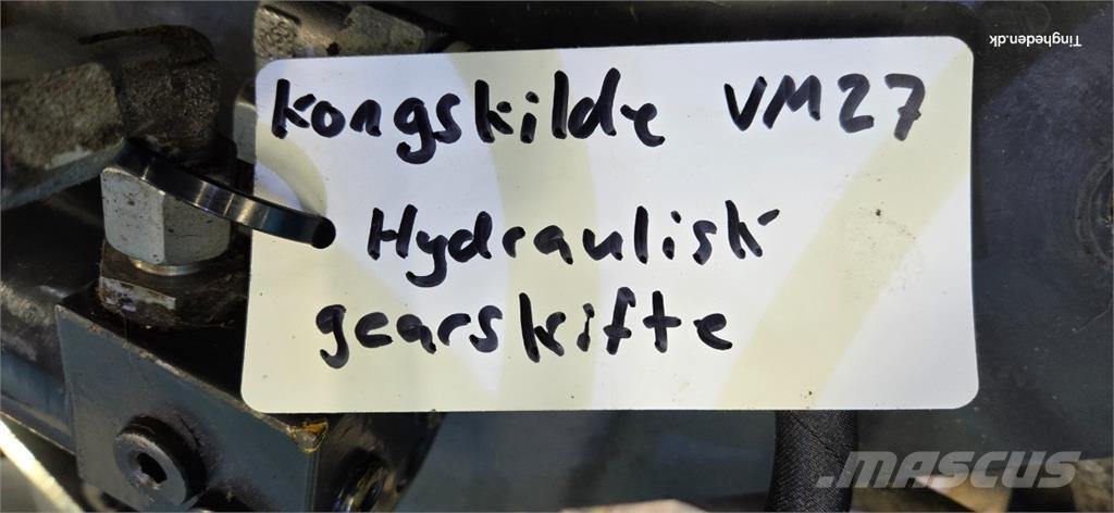 JF  Mešalne hranilnice