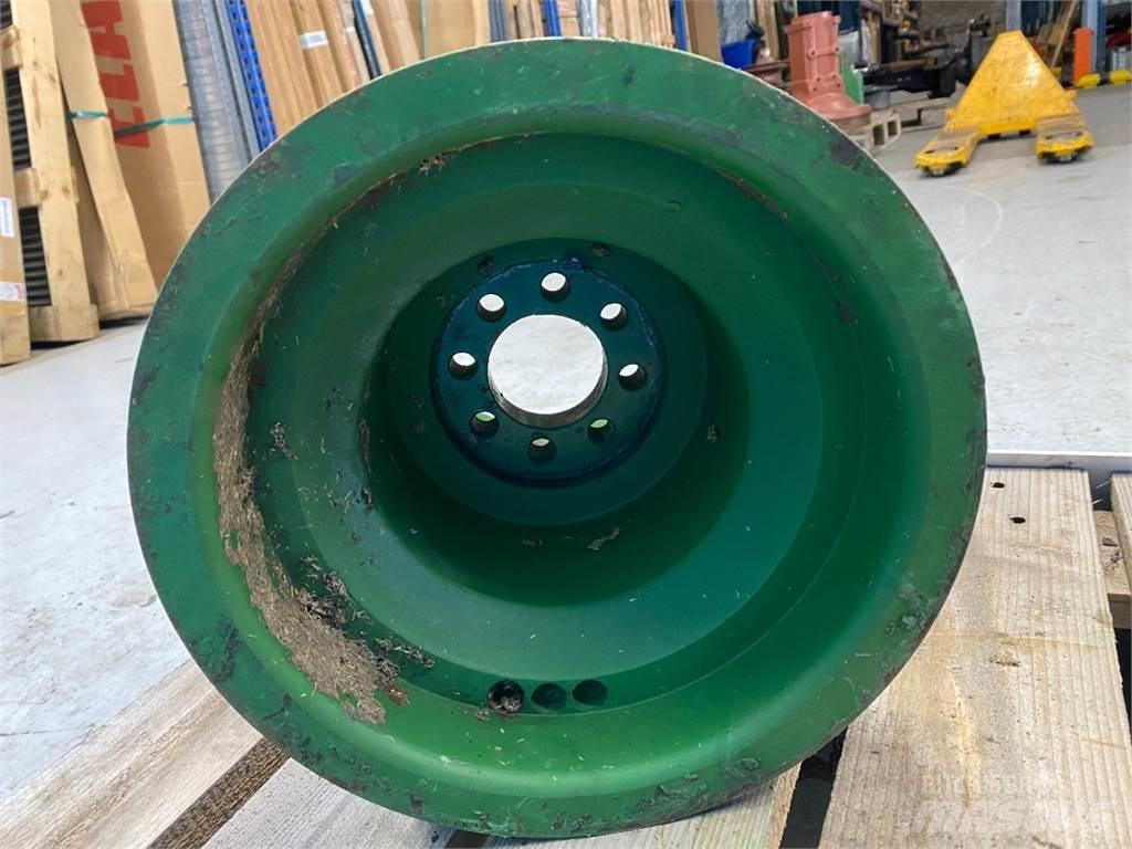 John Deere 1170 Kmetijstvo - drugo