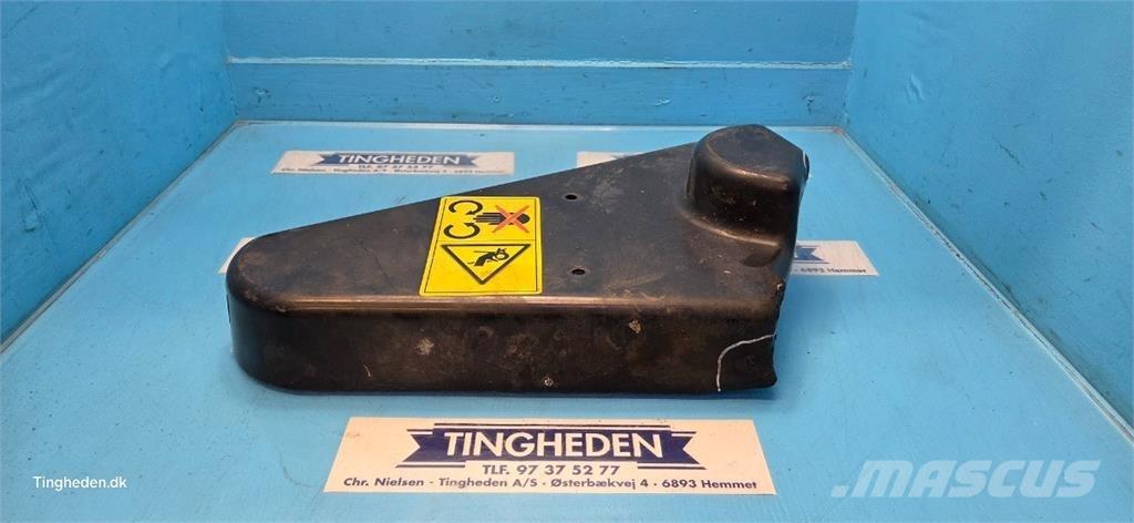 John Deere 1170 Kmetijstvo - drugo