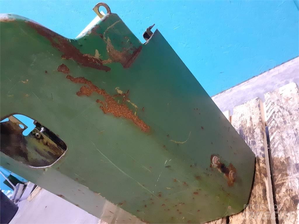 John Deere 2030 Druga oprema za traktorje