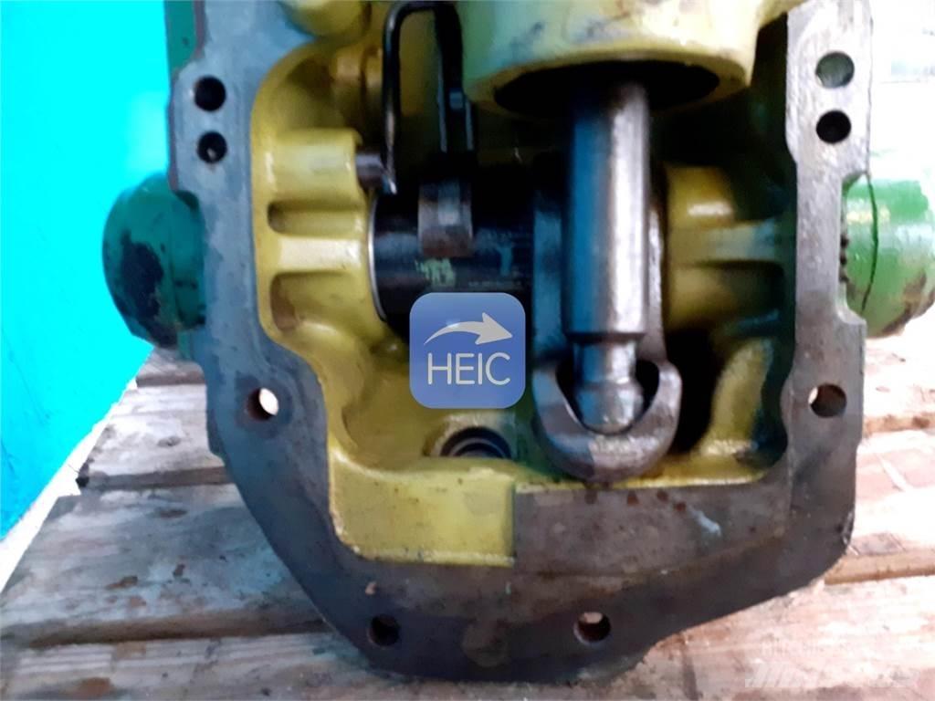 John Deere 2030 Druga oprema za traktorje