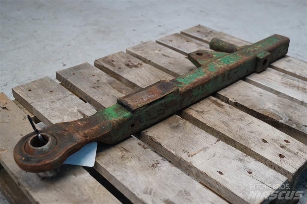 John Deere 2030 Druga oprema za traktorje