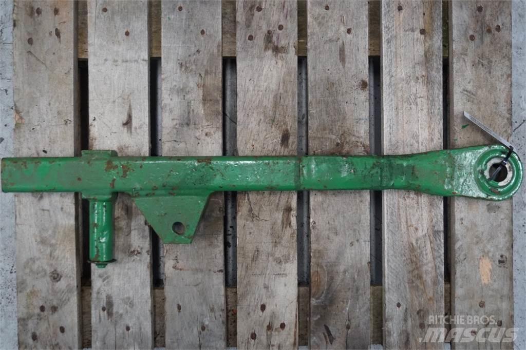 John Deere 2030 Druga oprema za traktorje